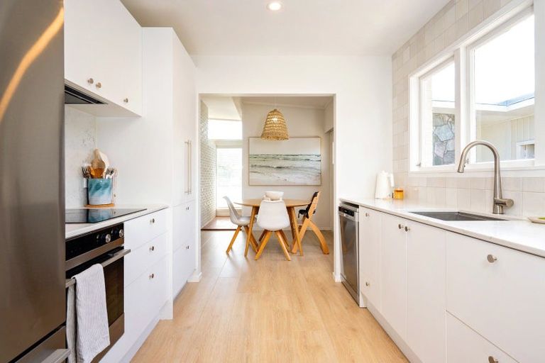 Photo of property in 1303 Cardiff Place, Mayfair, Hastings, 4122