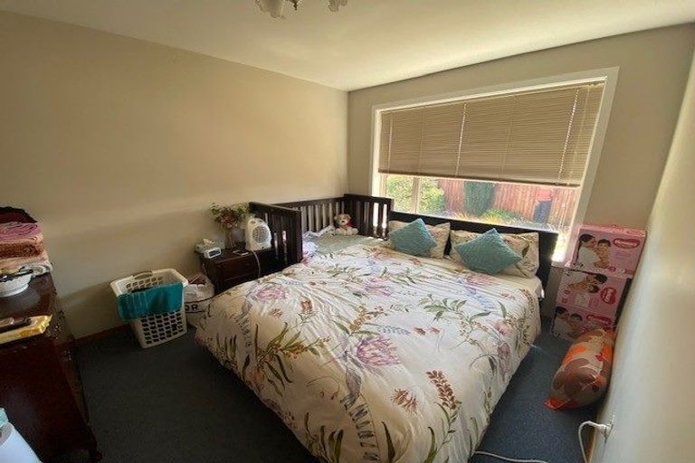 Photo of property in 2/46 Abberley Crescent, St Albans, Christchurch, 8014