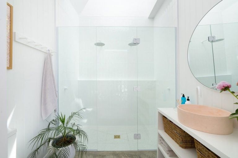 Photo of property in 194 Wood Street, Woodside, Greytown, 5794