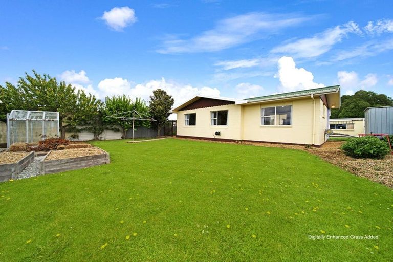 Photo of property in 22 College Street, Oamaru North, Oamaru, 9400