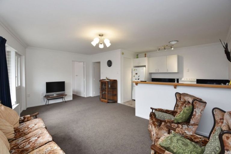 Photo of property in 2/146 Mary Street, Richmond, Invercargill, 9810