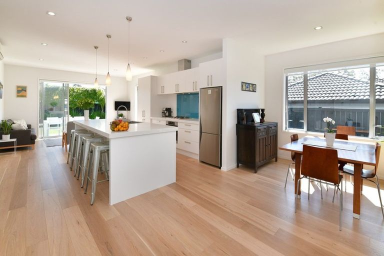 Photo of property in 12 Blackwood Road, Silverdale, 0932