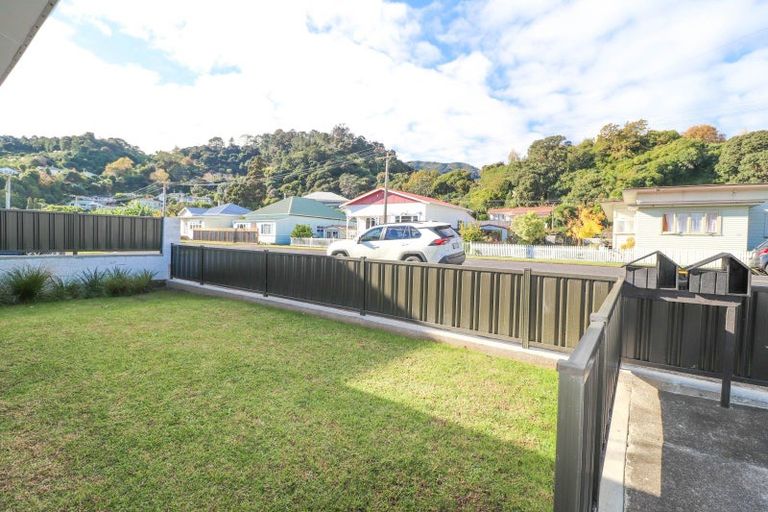 Photo of property in 703c Mackay Street, Thames, 3500