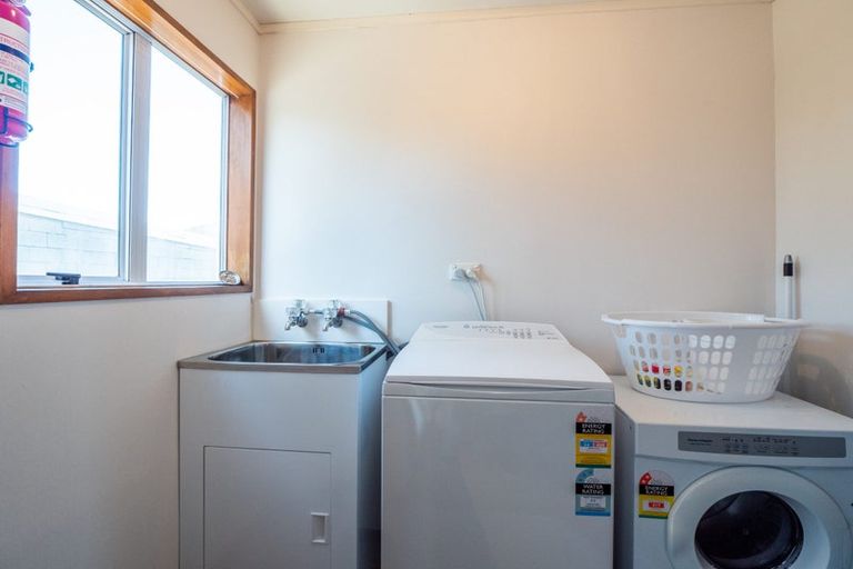 Photo of property in 177b Bay View Road, South Dunedin, Dunedin, 9012