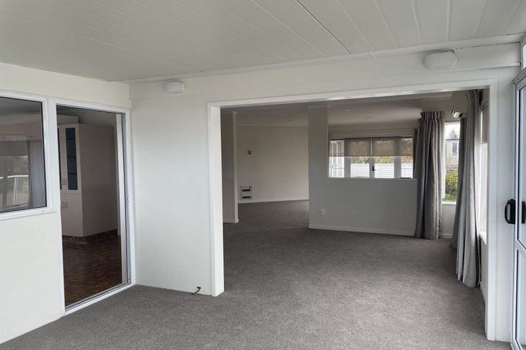 Photo of property in 14 Ferguson Avenue, Westshore, Napier, 4110