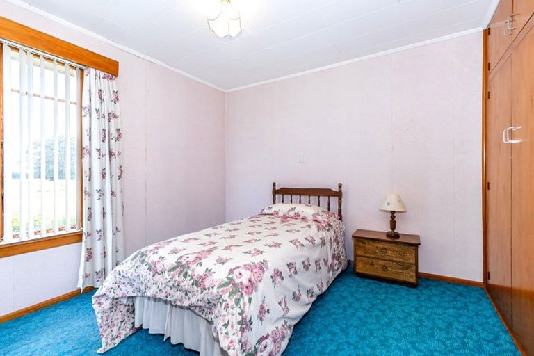 Photo of property in 120 Richard Pearse Drive, Temuka, 7920