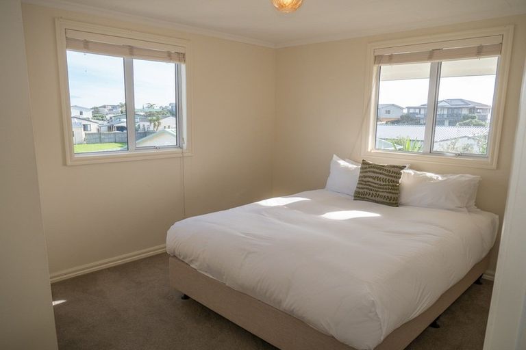 Photo of property in 19 Virtue Crescent, Karikari Peninsula, Kaitaia, 0483