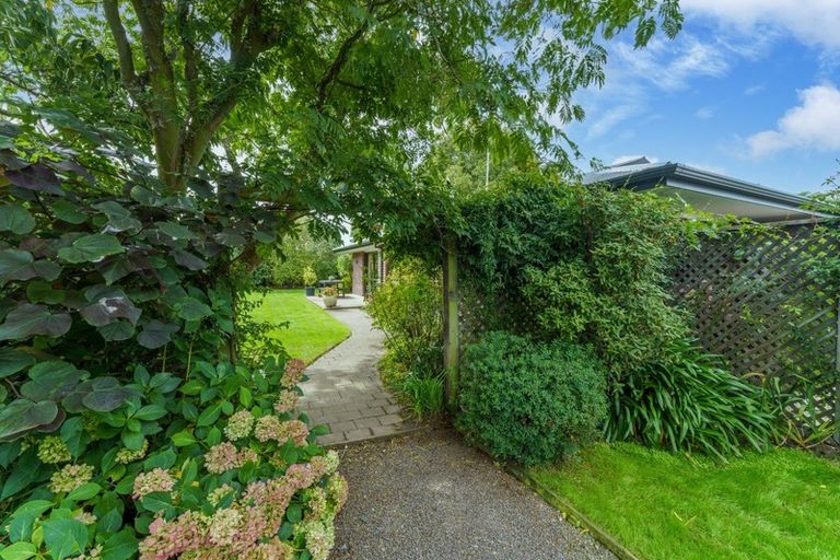 Photo of property in 50a Nottingham Avenue, Halswell, Christchurch, 8025