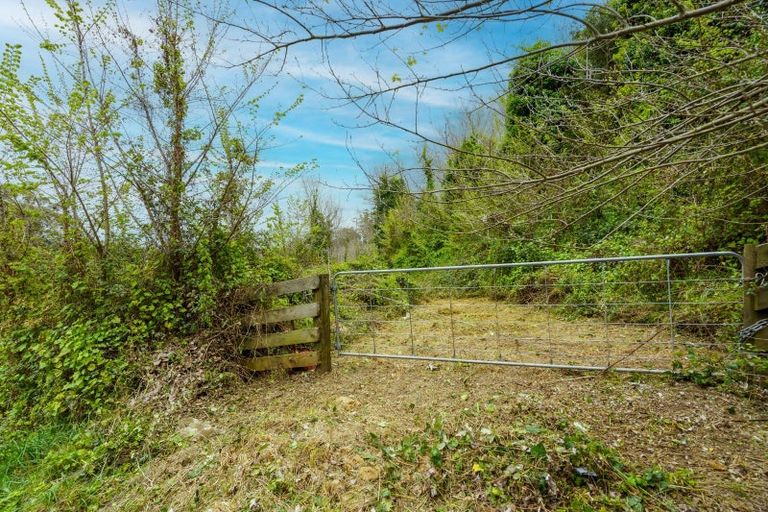 Photo of property in 36 Main Street, Hospital Hill, Napier, 4110