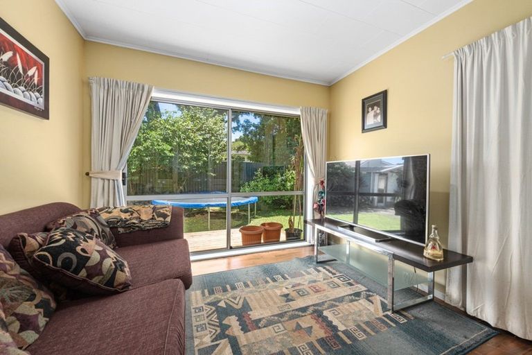 Photo of property in 30 Riversdale Road, Clouston Park, Upper Hutt, 5018