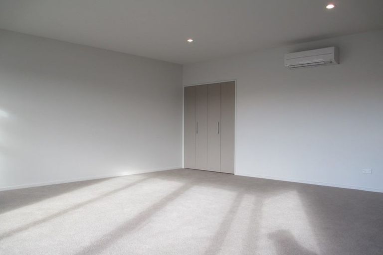 Photo of property in 29c Clarence Street South, Addington, Christchurch, 8024