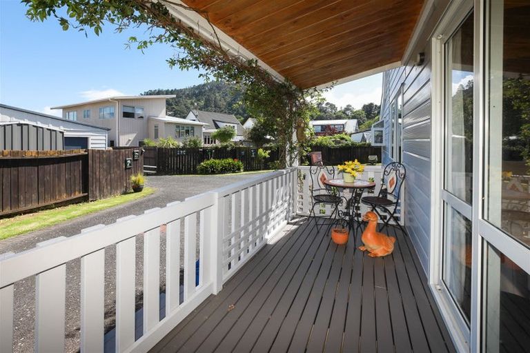 Photo of property in 104a Robert Street, Thames, 3500