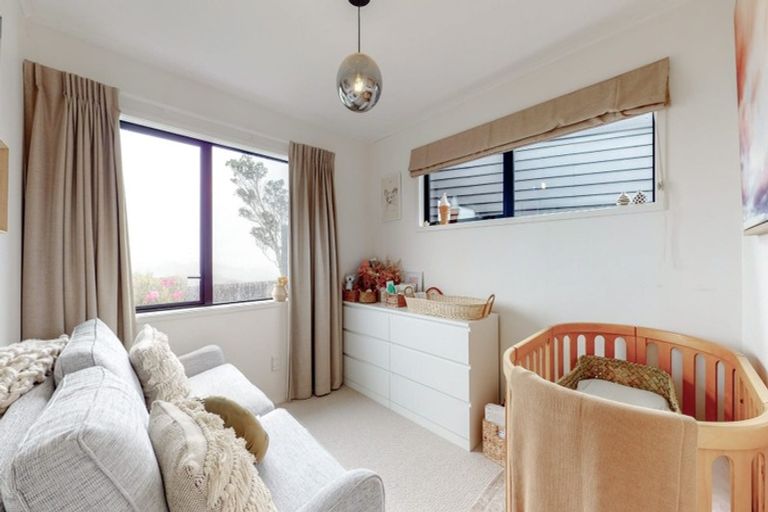 Photo of property in 16b Nagpur Terrace, Broadmeadows, Wellington, 6035