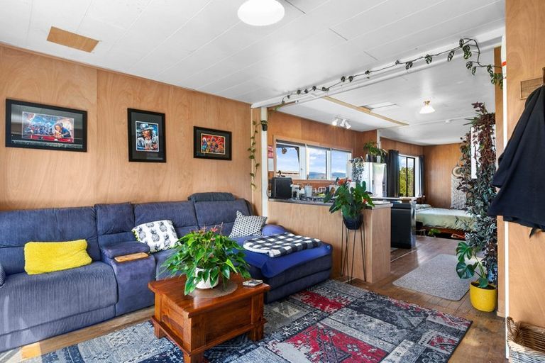 Photo of property in 712 Coast Road, Seacliff, Waikouaiti, 9471