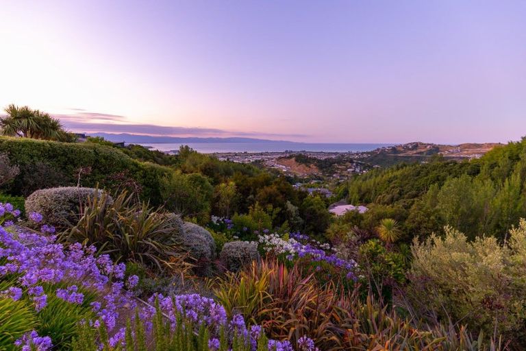 Photo of property in 151 Panorama Drive, Enner Glynn, Nelson, 7011