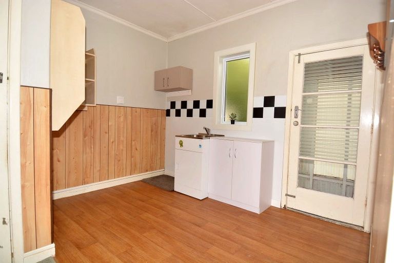 Photo of property in 137 Ness Street, Appleby, Invercargill, 9812