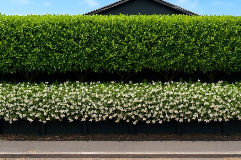 Photo of property in 4 Jeanette Street, Glenview, Hamilton, 3206