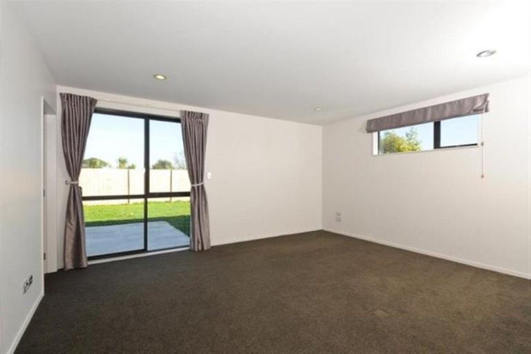 Photo of property in 78 Barrington Drive, Huntington, Hamilton, 3210