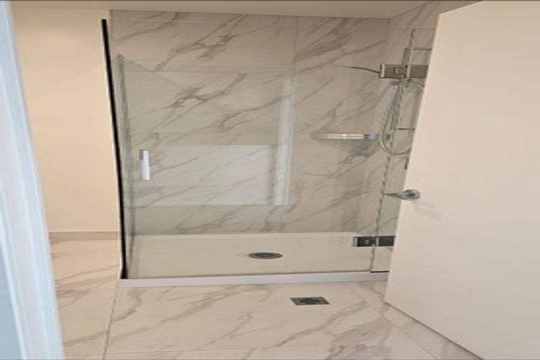 Photo of property in 6/9 Southwark Street, Christchurch Central, Christchurch, 8011