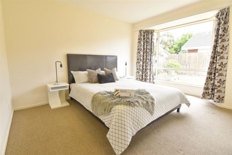 Photo of property in 2 Westlake Drive, Halswell, Christchurch, 8025