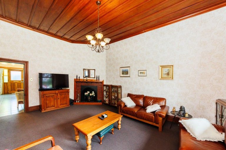 Photo of property in 27 Derby Street, Feilding, 4702