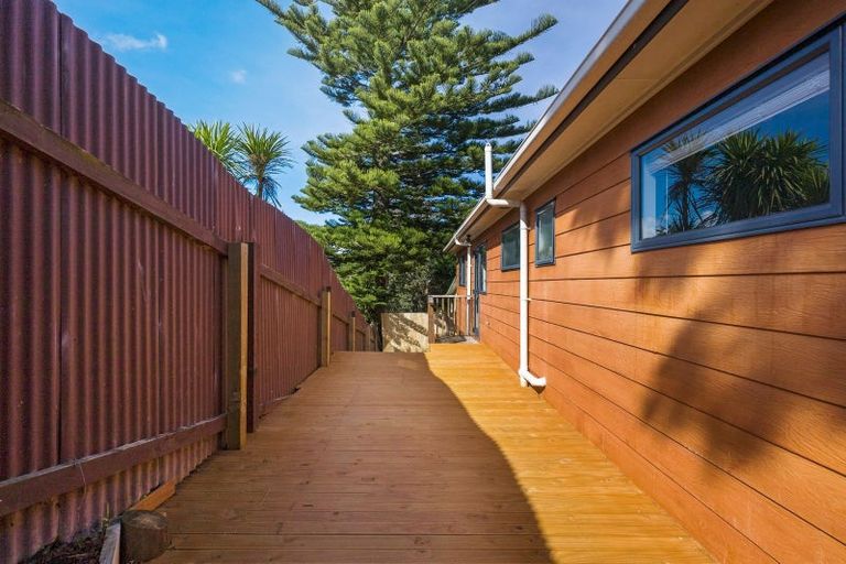 Photo of property in 161a Don Buck Road, Massey, Auckland, 0614