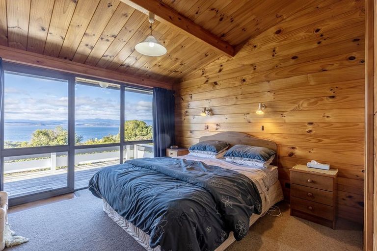 Photo of property in 2 Kaimanawa Street, Omori, Turangi, 3381