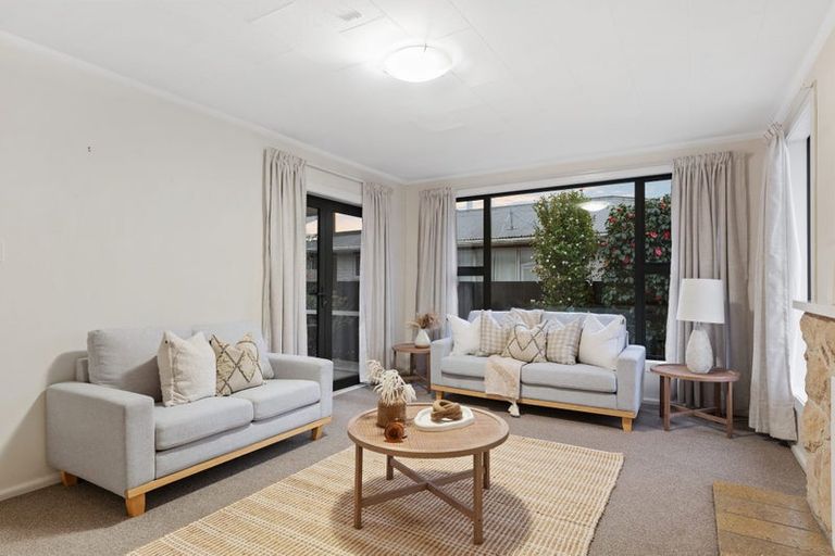 Photo of property in 41 Teesdale Street, Burnside, Christchurch, 8053