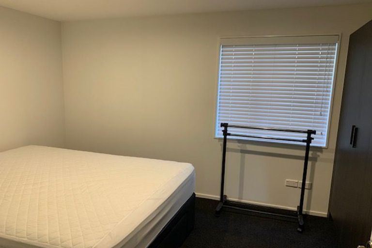 Photo of property in 2/136 Salisbury Street, Christchurch Central, Christchurch, 8013