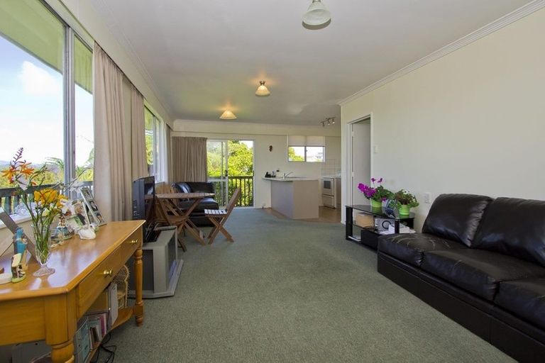 Photo of property in 64 Mulberry Street, Maungaraki, Lower Hutt, 5010
