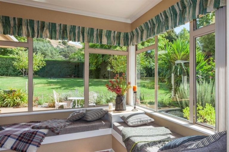 Photo of property in 1b Governors Heights, Whangamata, 3620