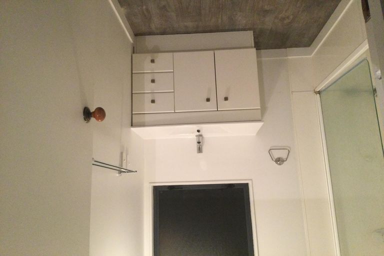 Photo of property in 255 Rodney Street, Wellsford, 0900