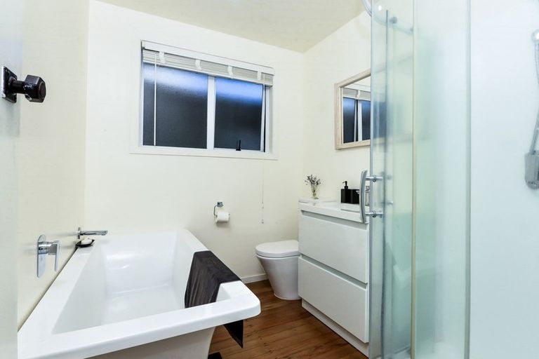 Photo of property in 373 Dey Street, Hamilton East, Hamilton, 3216