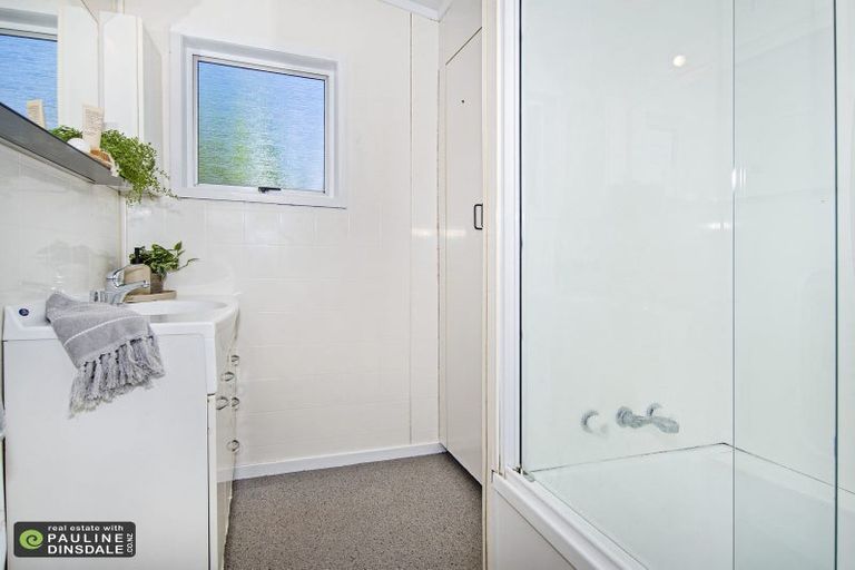 Photo of property in 1969a Ngunguru Road, Ngunguru, Whangarei, 0173