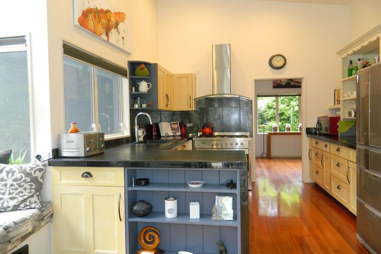 Photo of property in 186 Landing Road, Kerikeri, 0230