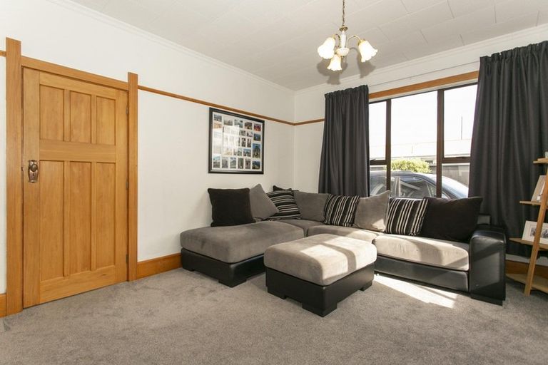 Photo of property in 89 Aitken Street, Ashburton, 7700