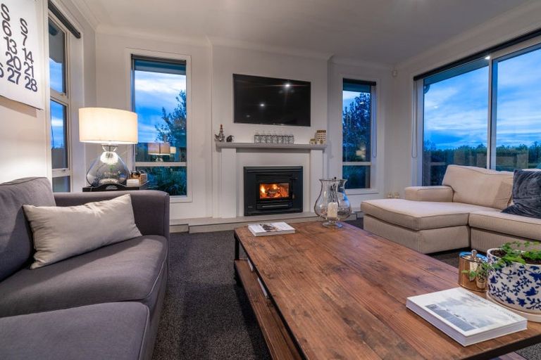 Photo of property in 27 Bates Road, Tamahere, Hamilton, 3283