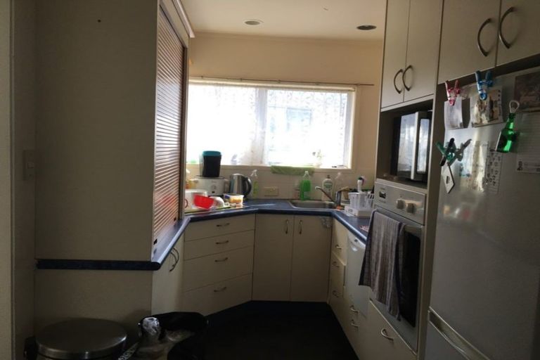 Photo of property in 1/22 Darnell Crescent, Clover Park, Auckland, 2019