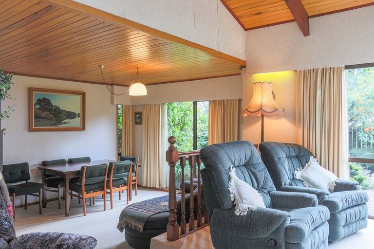 Photo of property in 41 Pouwhare Street, Whakatane, 3120