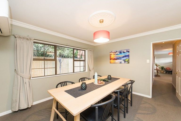 Photo of property in 31a Moerangi Street, West End, Palmerston North, 4410