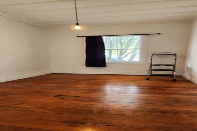 Photo of property in 35 Alexander Street, Kingsland, Auckland, 1021