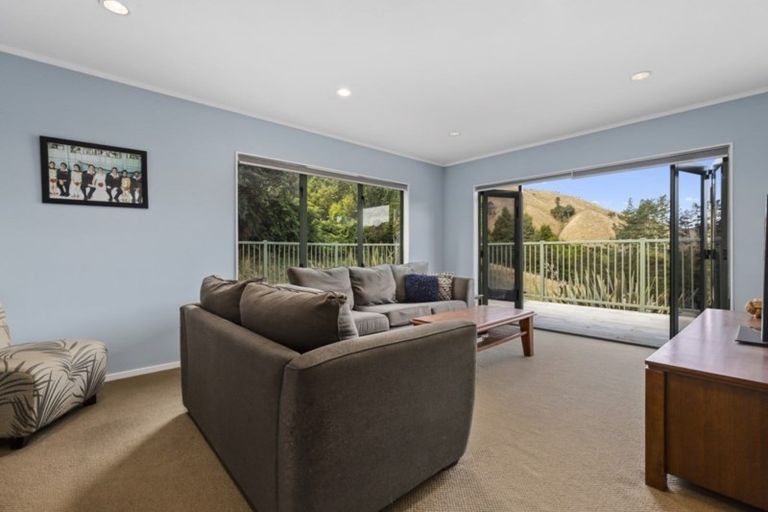 Photo of property in 811 Waingaro Road, Glen Massey, Ngaruawahia, 3793