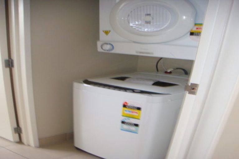 Photo of property in 42 Peachgrove Road, Hamilton East, Hamilton, 3216