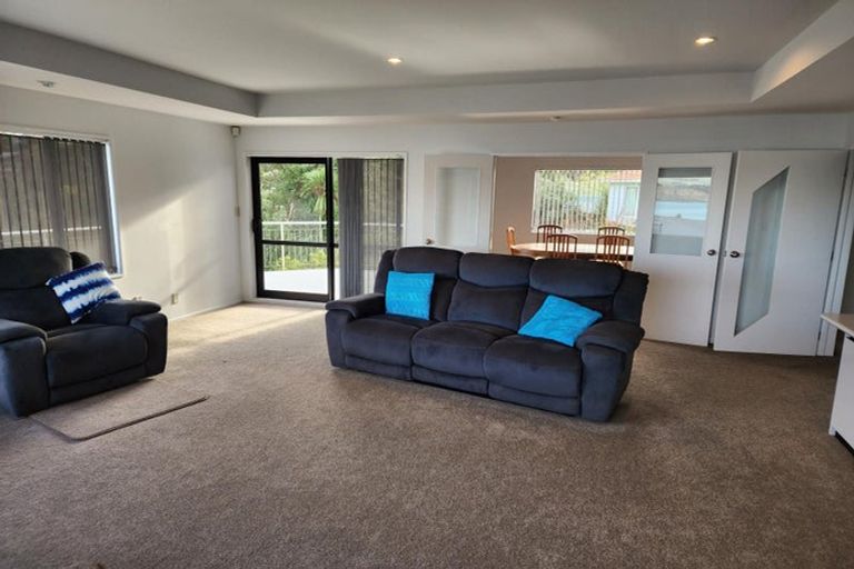 Photo of property in 14 Harbour View Terrace, Cass Bay, Lyttelton, 8082