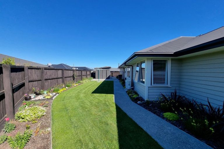 Photo of property in 9 Higgins Place, Paroa, Greymouth, 7805