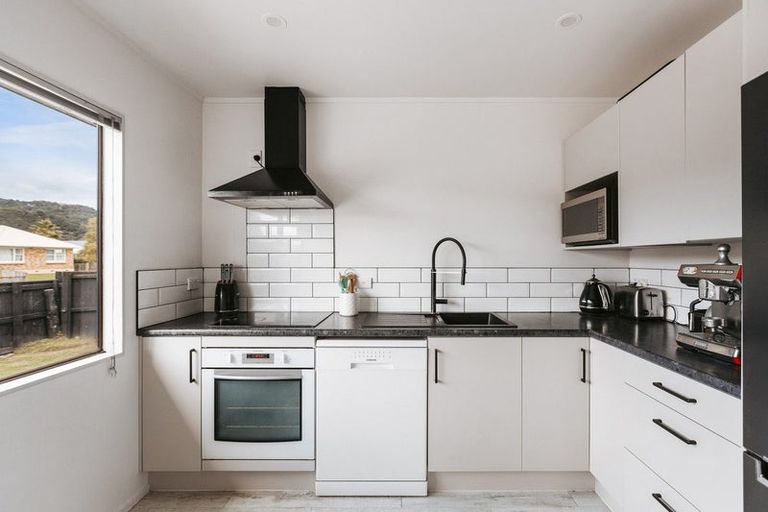 Photo of property in 4 Lord Cobham Avenue, Whakatane, 3120