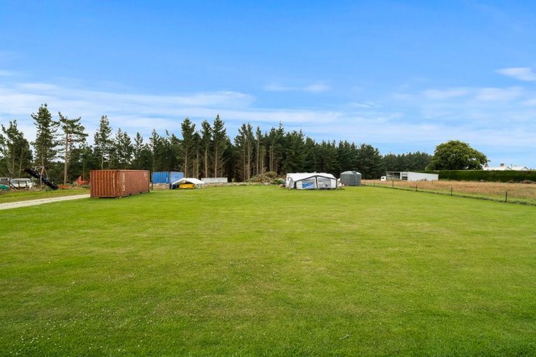 Photo of property in 20 Stafford Street, Hampden, 9410