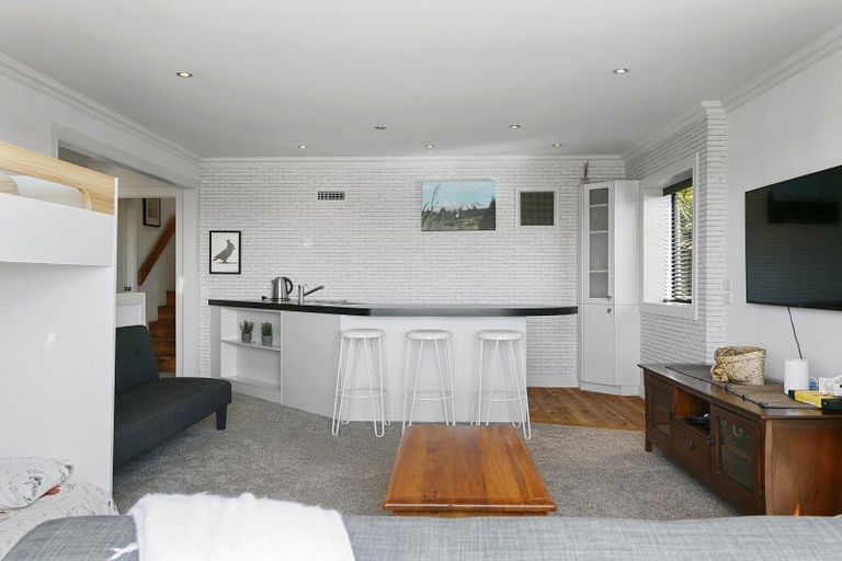 Photo of property in 9 Paurini Place, Motuoapa, Turangi, 3382