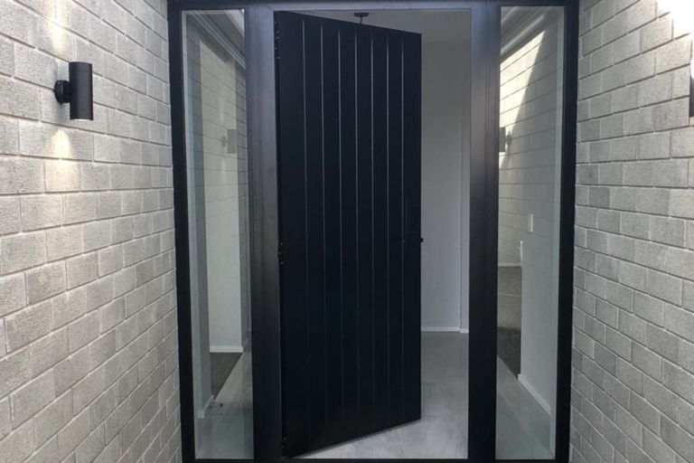 Photo of property in 33 Banks Road, Matamata, 3400