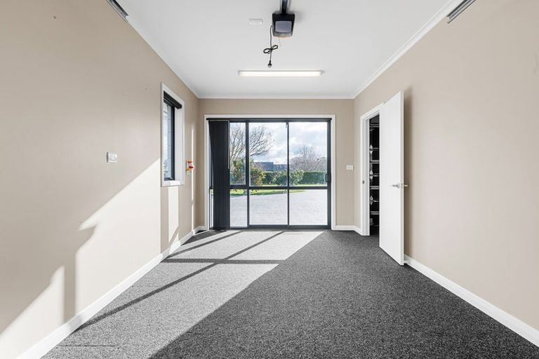 Photo of property in 7 Stableford Lane, Tamahere, Hamilton, 3283